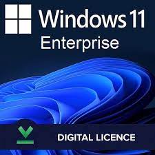 1697613847.Windows 11 Enterprise License Key